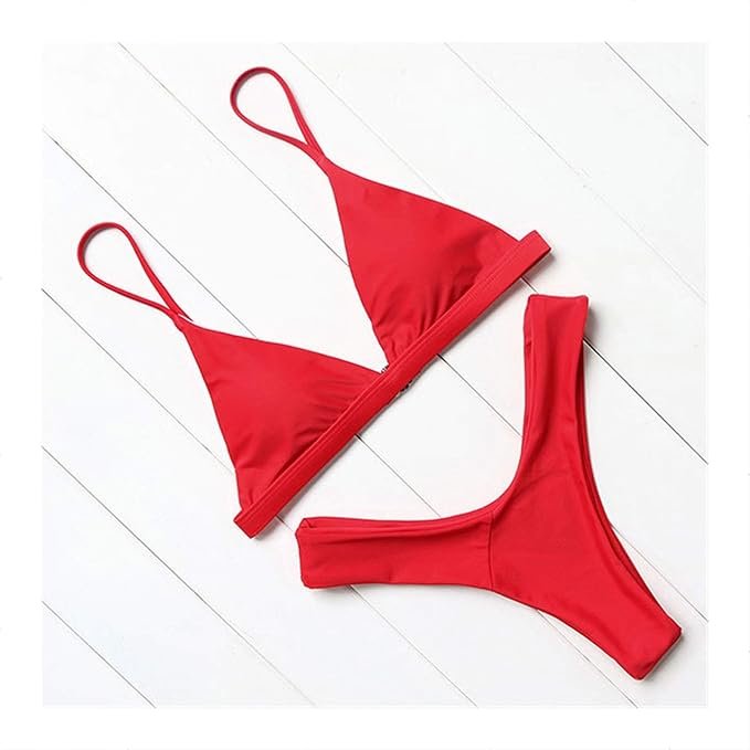 Chupi za Kike - Bikini